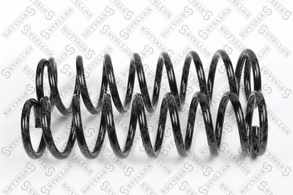 Buy Stellox 10-22456-SX at a low price in United Arab Emirates!