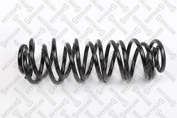 Buy Stellox 10-22469-SX at a low price in United Arab Emirates!