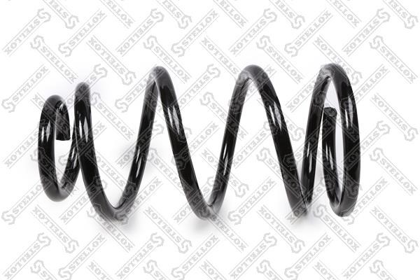 Buy Stellox 10-23392-SX at a low price in United Arab Emirates!