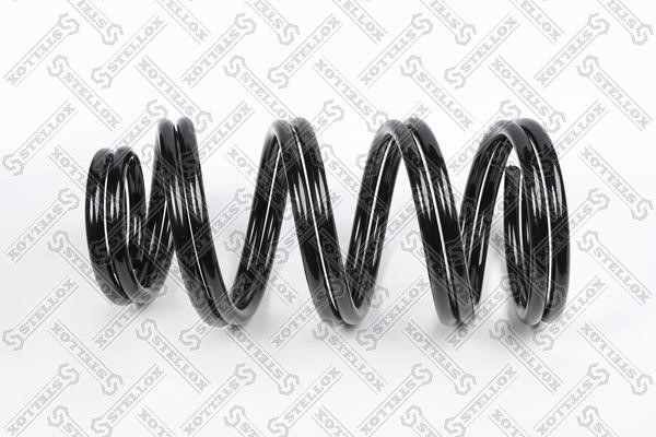 Buy Stellox 10-22481-SX at a low price in United Arab Emirates!