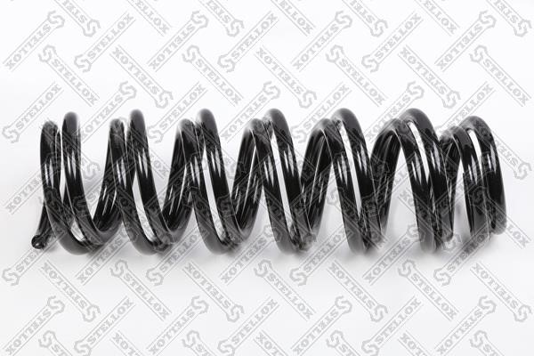 Buy Stellox 10-22483-SX at a low price in United Arab Emirates!