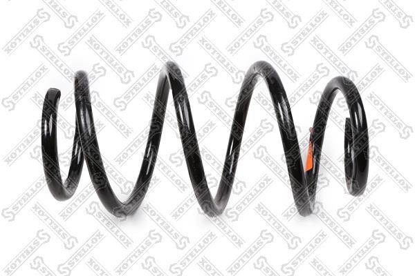 Buy Stellox 10-23393-SX at a low price in United Arab Emirates!
