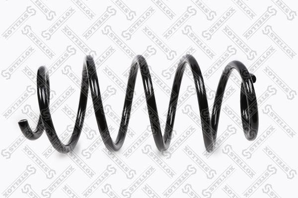 Buy Stellox 10-23404-SX at a low price in United Arab Emirates!