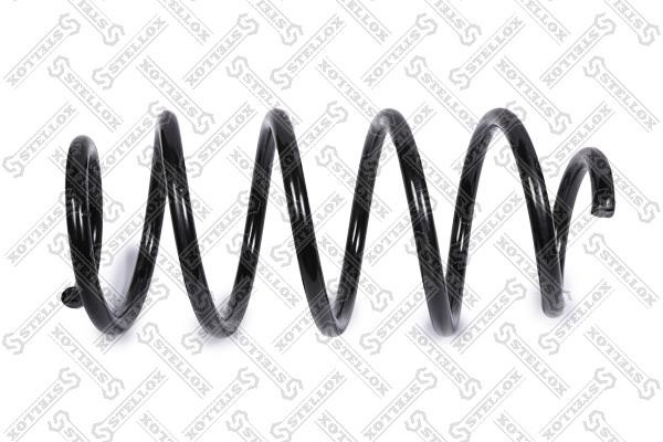 Buy Stellox 10-23580-SX at a low price in United Arab Emirates!
