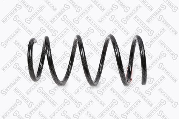 Buy Stellox 10-23640-SX at a low price in United Arab Emirates!