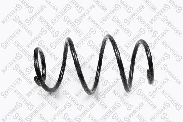 Buy Stellox 10-23667-SX at a low price in United Arab Emirates!