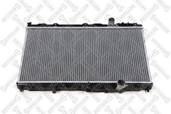 Stellox 10-26914-SX Radiator, engine cooling 1026914SX