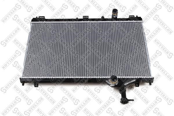 Stellox 10-26946-SX Radiator, engine cooling 1026946SX