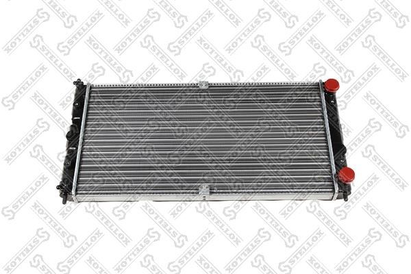 Stellox 10-26951-SX Radiator, engine cooling 1026951SX