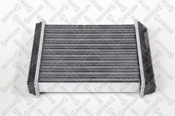 Buy Stellox 10-35090-SX at a low price in United Arab Emirates!