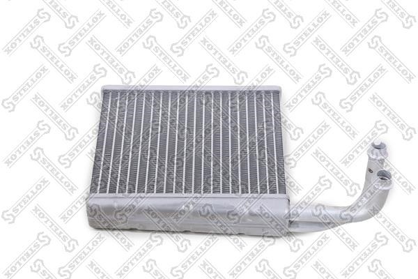 Buy Stellox 10-35240-SX at a low price in United Arab Emirates!