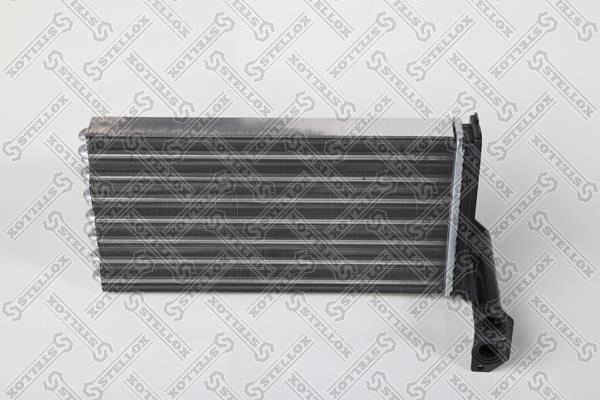 Buy Stellox 10-35243-SX at a low price in United Arab Emirates!