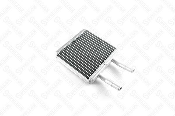 Buy Stellox 10-35248-SX at a low price in United Arab Emirates!