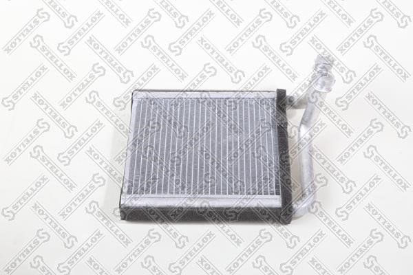 Buy Stellox 10-35250-SX at a low price in United Arab Emirates!