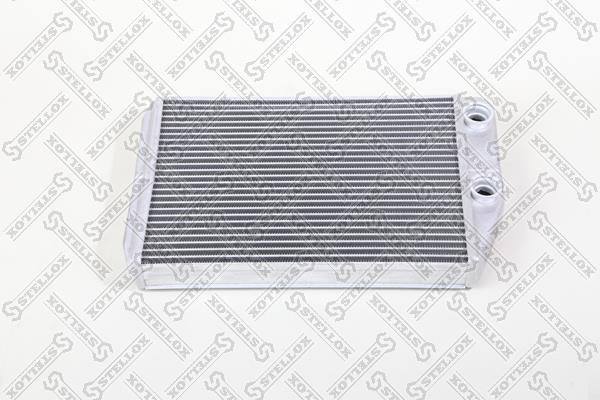 Buy Stellox 10-35254-SX at a low price in United Arab Emirates!