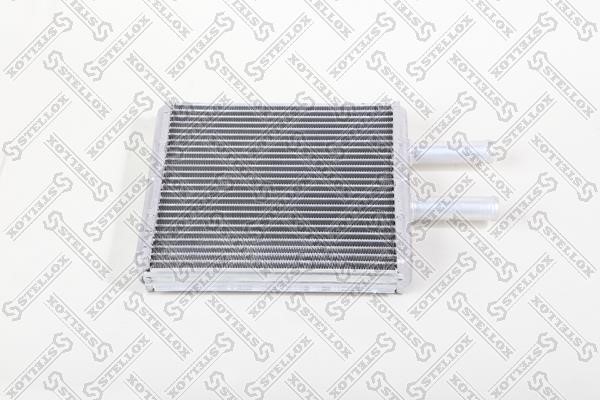 Buy Stellox 10-35260-SX at a low price in United Arab Emirates!