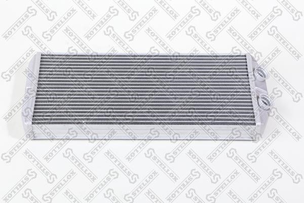 Buy Stellox 10-35263-SX at a low price in United Arab Emirates!