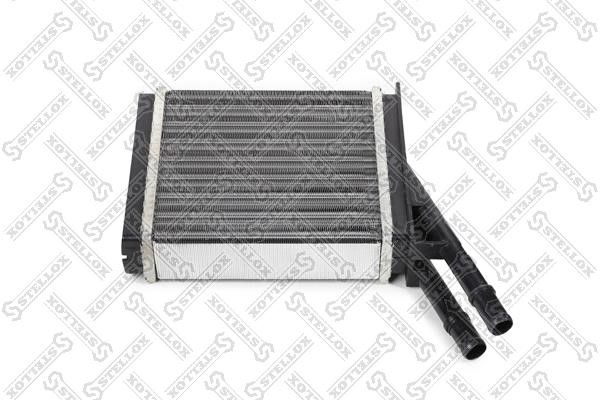 Buy Stellox 10-35266-SX at a low price in United Arab Emirates!