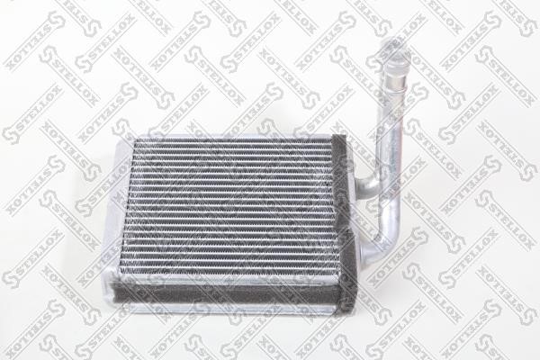 Buy Stellox 10-35270-SX at a low price in United Arab Emirates!