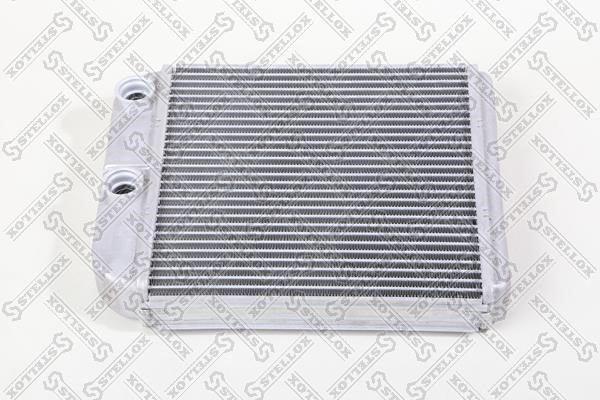 Buy Stellox 1035272SX – good price at EXIST.AE!