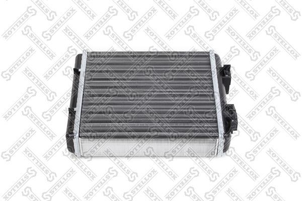Buy Stellox 10-35275-SX at a low price in United Arab Emirates!