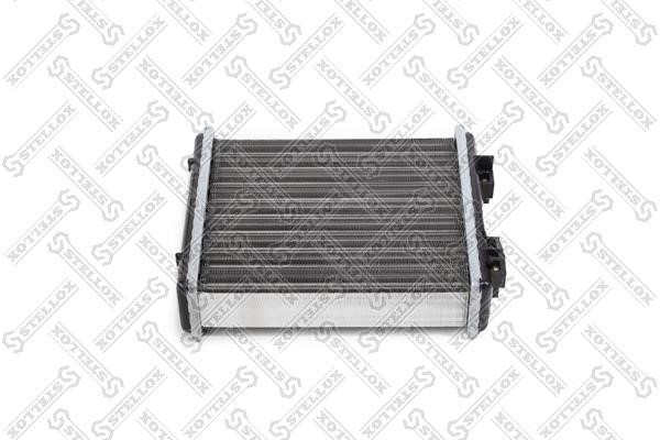 Buy Stellox 10-35276-SX at a low price in United Arab Emirates!