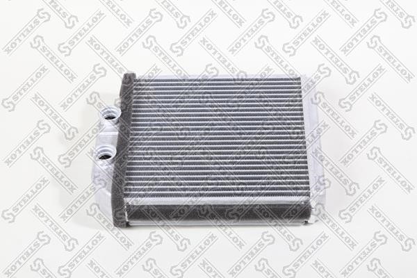 Buy Stellox 10-35277-SX at a low price in United Arab Emirates!