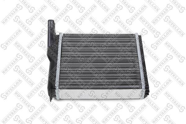 Buy Stellox 10-35278-SX at a low price in United Arab Emirates!