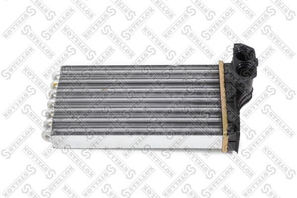 Buy Stellox 10-35284-SX at a low price in United Arab Emirates!