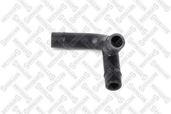 Buy Stellox 10-35500-SX at a low price in United Arab Emirates!
