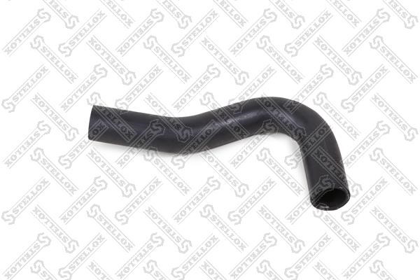 Buy Stellox 10-35503-SX at a low price in United Arab Emirates!