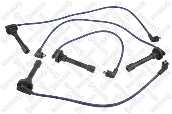 Stellox 10-38073-SX Ignition cable kit 1038073SX