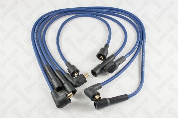 Stellox 10-38075-SX Ignition cable kit 1038075SX