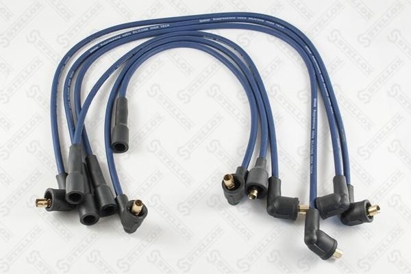 Stellox 10-38078-SX Ignition cable kit 1038078SX