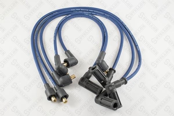 Stellox 10-38079-SX Ignition cable kit 1038079SX