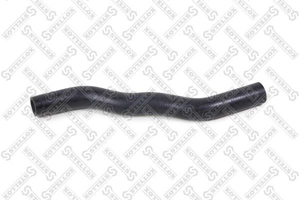 Buy Stellox 10-35519-SX at a low price in United Arab Emirates!