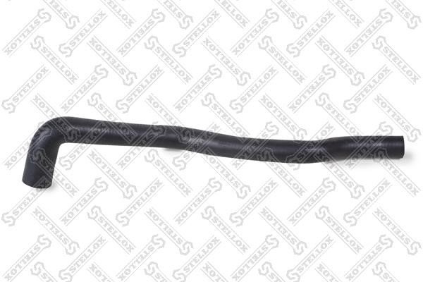 Buy Stellox 10-35521-SX at a low price in United Arab Emirates!