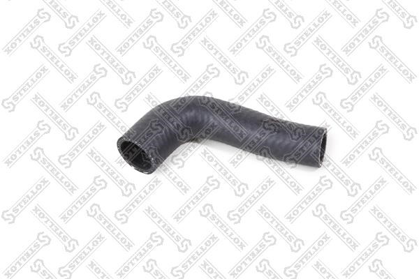 Buy Stellox 10-35525-SX at a low price in United Arab Emirates!
