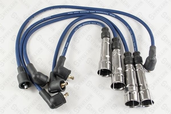 Stellox 10-38085-SX Ignition cable kit 1038085SX