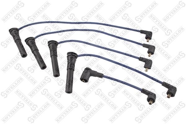 Stellox 10-38095-SX Ignition cable kit 1038095SX