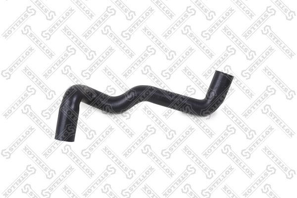 Buy Stellox 10-35531-SX at a low price in United Arab Emirates!