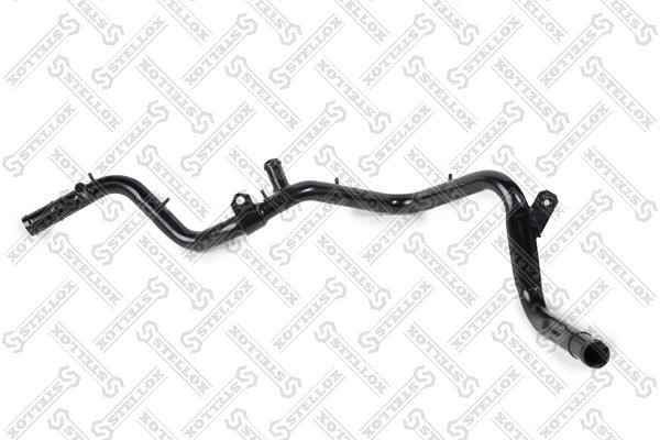 Buy Stellox 10-35533-SX at a low price in United Arab Emirates!