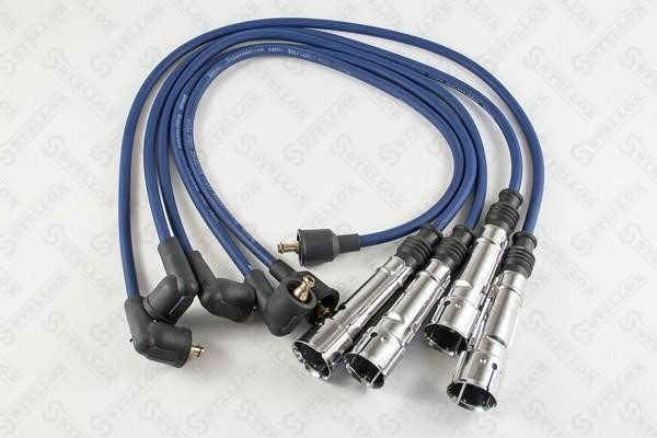 Stellox 10-38096-SX Ignition cable kit 1038096SX