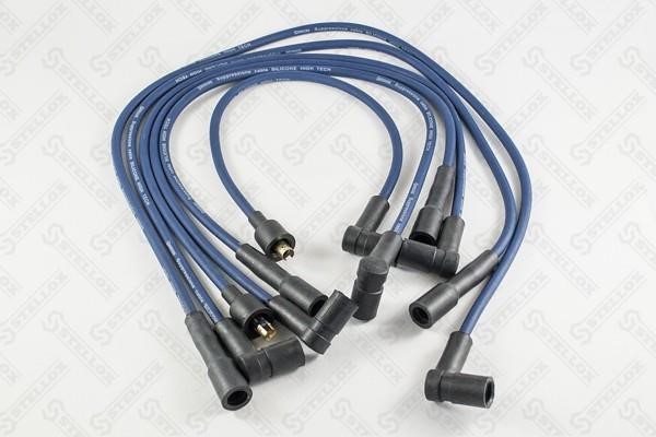 Stellox 10-38104-SX Ignition cable kit 1038104SX