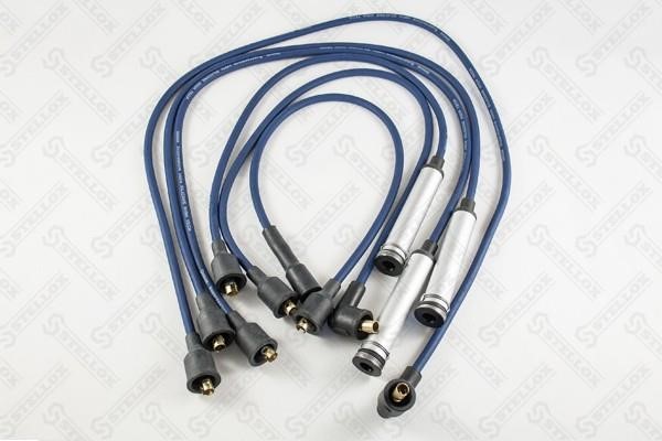 Stellox 10-38106-SX Ignition cable kit 1038106SX
