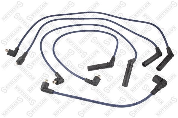 Stellox 10-38109-SX Ignition cable kit 1038109SX