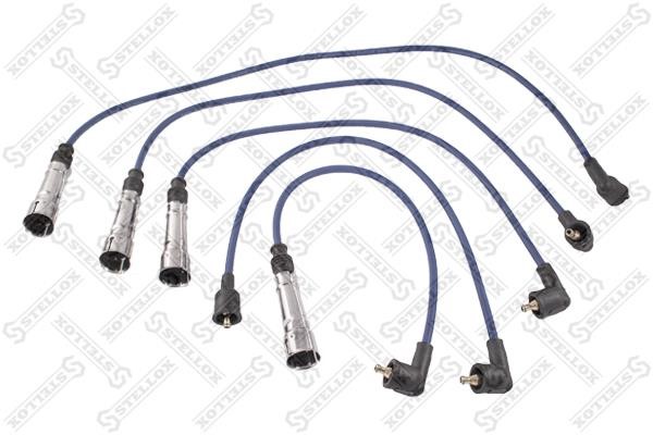Stellox 10-38112-SX Ignition cable kit 1038112SX