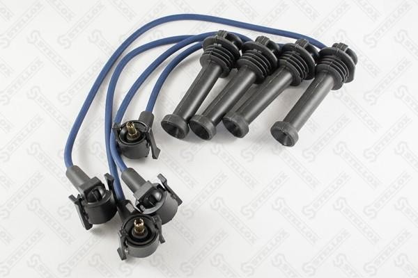 Stellox 10-38113-SX Ignition cable kit 1038113SX