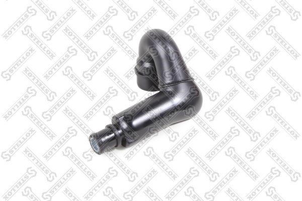 Buy Stellox 10-35550-SX at a low price in United Arab Emirates!