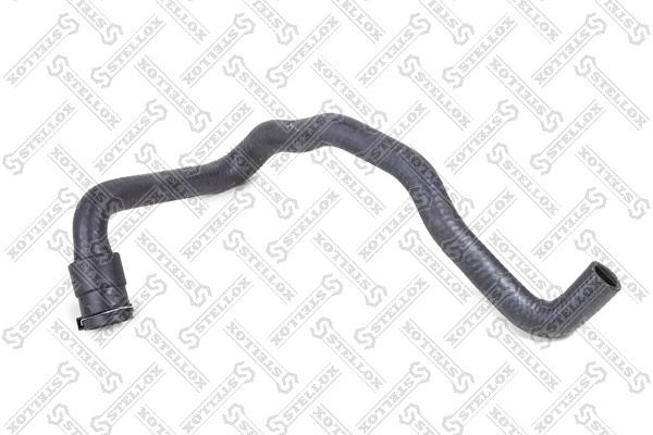 Buy Stellox 10-35555-SX at a low price in United Arab Emirates!